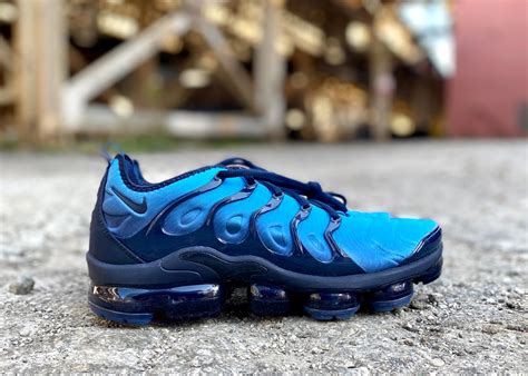 nike vapormax herren 2020|Nike air VaporMax plus.